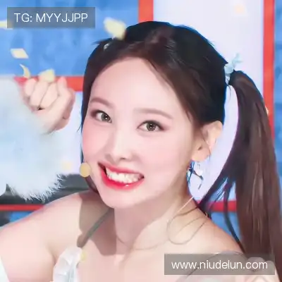 秦牧望